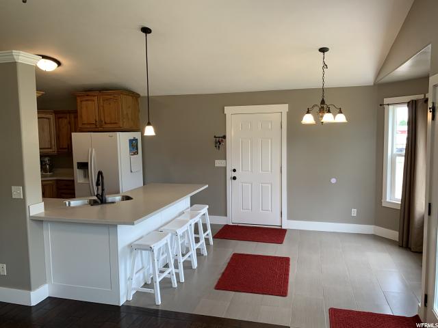 557 S 100 W, Mona, UT 84645 — photo 4