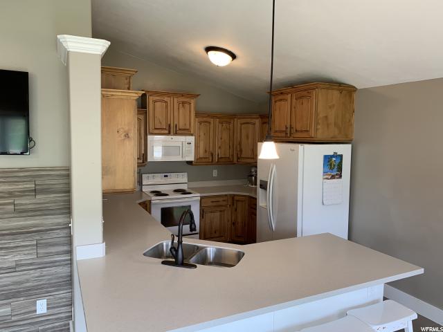 557 S 100 W, Mona, UT 84645 — photo 3