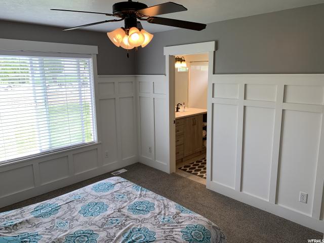 557 S 100 W, Mona, UT 84645 — photo 10