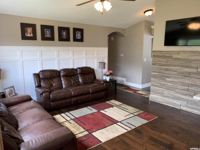 557 S 100 W, Mona, UT 84645 — photo 6
