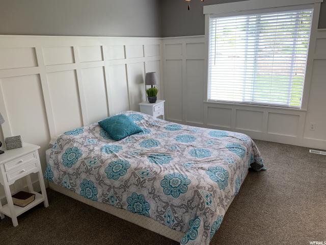 557 S 100 W, Mona, UT 84645 — photo 9