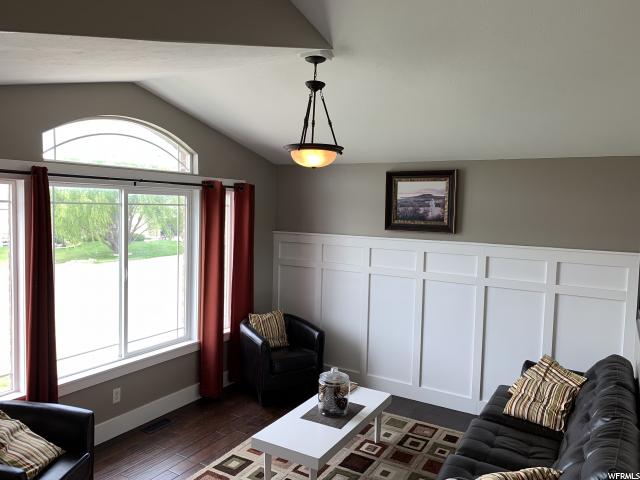 557 S 100 W, Mona, UT 84645 — photo 7