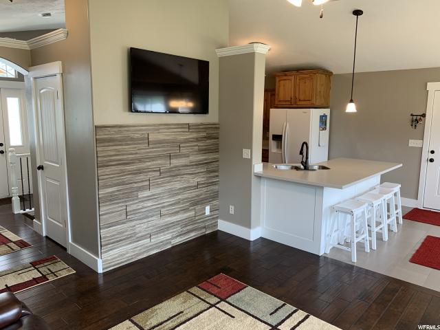 557 S 100 W, Mona, UT 84645 — photo 5