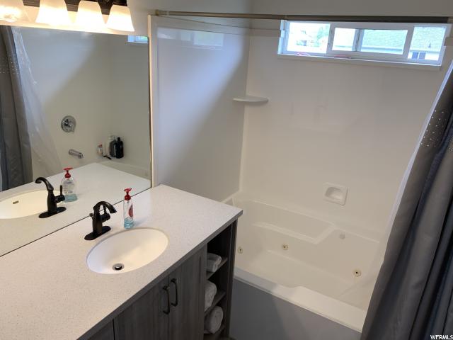 557 S 100 W, Mona, UT 84645 — photo 11