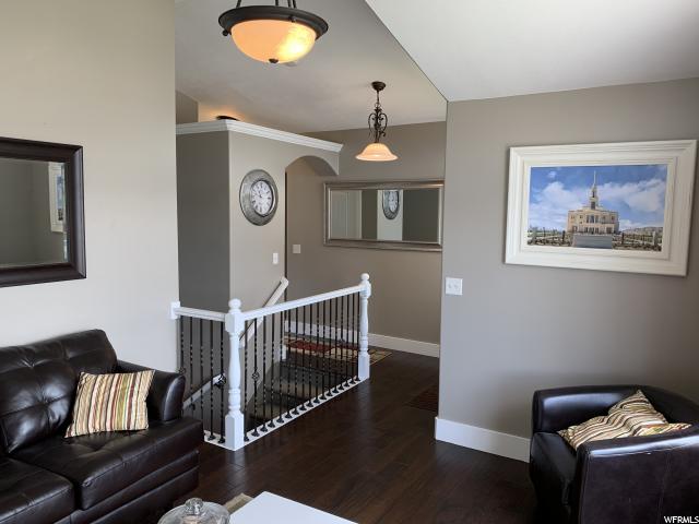 557 S 100 W, Mona, UT 84645 — photo 8