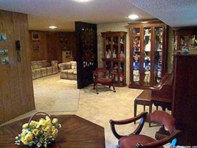 5273 Winchester Ln, Ogden, UT 84403 — photo 3