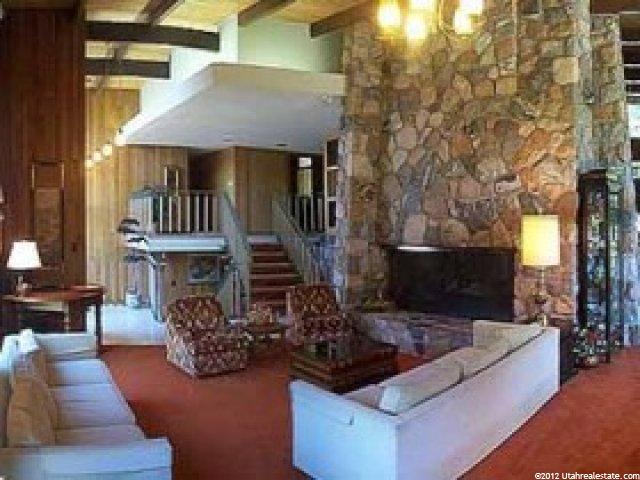 5273 Winchester Ln, Ogden, UT 84403 — photo 4