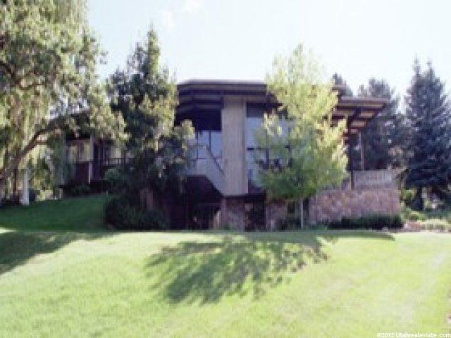 5273 Winchester Ln, Ogden, UT 84403 — photo 6