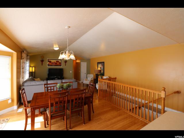 1063 Killarney Dr, Syracuse, UT 84075 — photo 11
