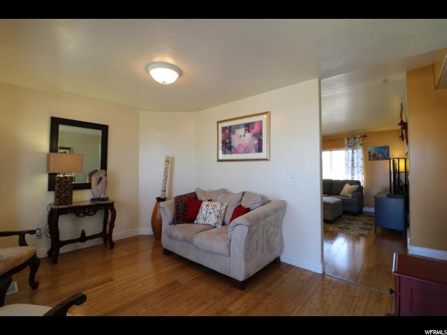 1063 Killarney Dr, Syracuse, UT 84075 — photo 5