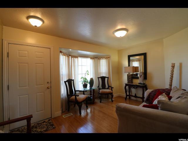1063 Killarney Dr, Syracuse, UT 84075 — photo 3