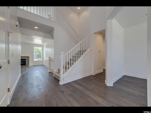 2042 E Pepper View Cir, Sandy, UT 84092 — photo 12