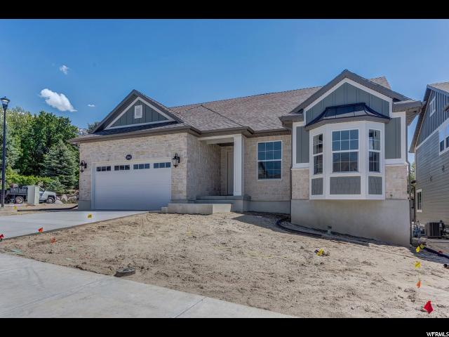 2042 E Pepper View Cir, Sandy, UT 84092 — photo 3