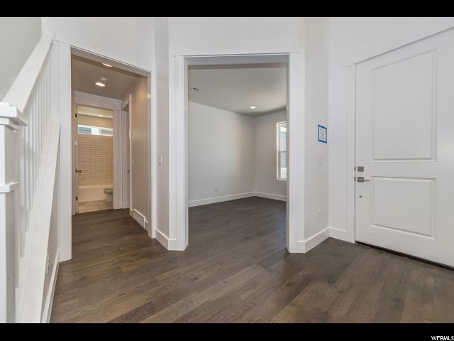 2042 E Pepper View Cir, Sandy, UT 84092 — photo 9
