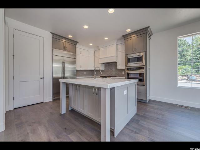2042 E Pepper View Cir, Sandy, UT 84092 — photo 7