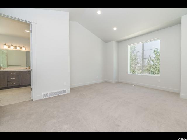 2011 E Pepper View Cir, Sandy, UT 84092 — photo 9