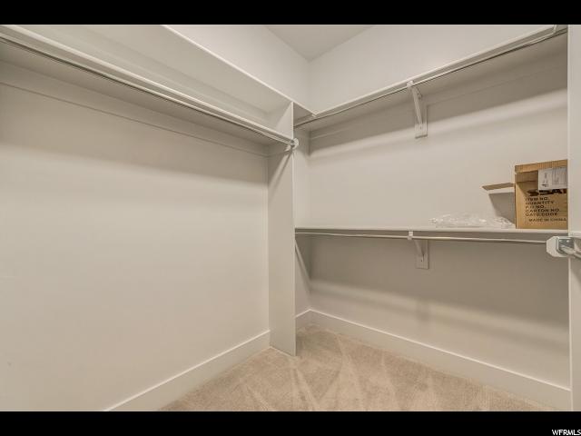 2011 E Pepper View Cir, Sandy, UT 84092 — photo 8