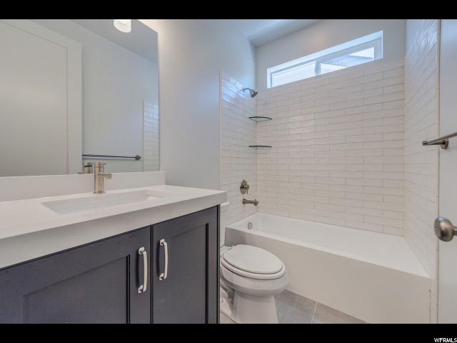 2011 E Pepper View Cir, Sandy, UT 84092 — photo 6