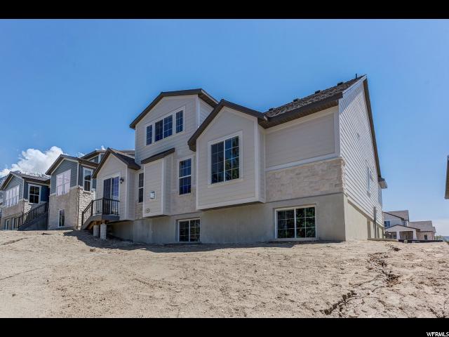 2011 E Pepper View Cir, Sandy, UT 84092 — photo 4