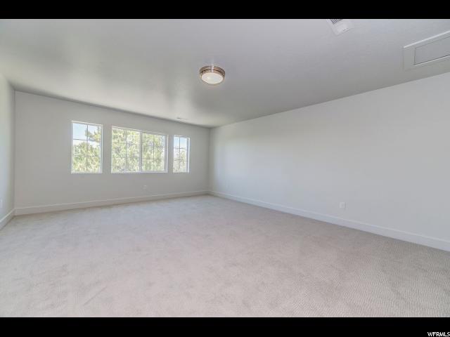 2011 E Pepper View Cir, Sandy, UT 84092 — photo 5