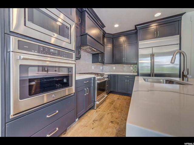 2011 E Pepper View Cir, Sandy, UT 84092 — photo 10