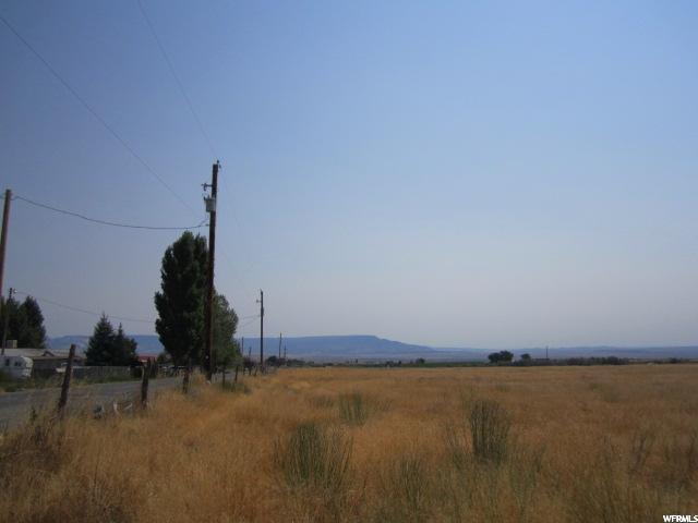 1312 E 5000 S #8, Vernal, UT 84078 — photo 2