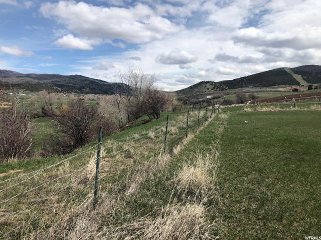 511 E Border Station Rd, Coalville, UT 84017 — photo 3