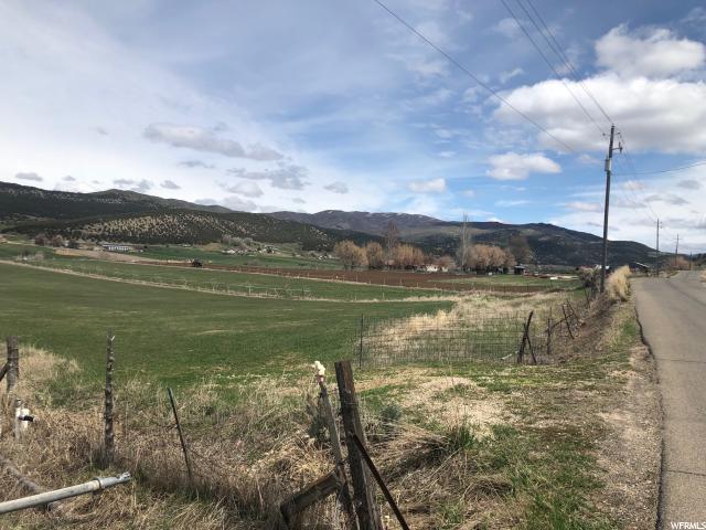 511 E Border Station Rd, Coalville, UT 84017 — photo 2