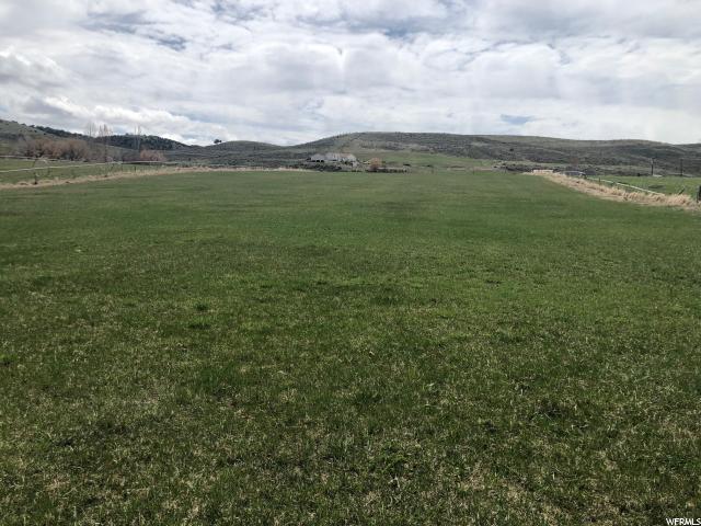 511 E Border Station Rd, Coalville, UT 84017 — photo 4