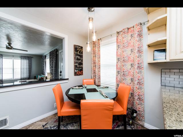 585 E 400 S, River Heights, UT 84321 — photo 6