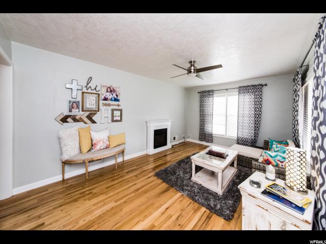 585 E 400 S, River Heights, UT 84321 — photo 8