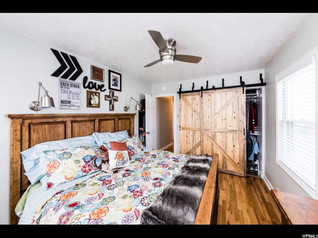 585 E 400 S, River Heights, UT 84321 — photo 12