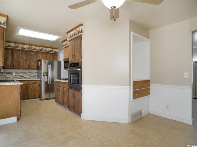 2393 W 4700 S, Roy, UT 84067 — photo 8