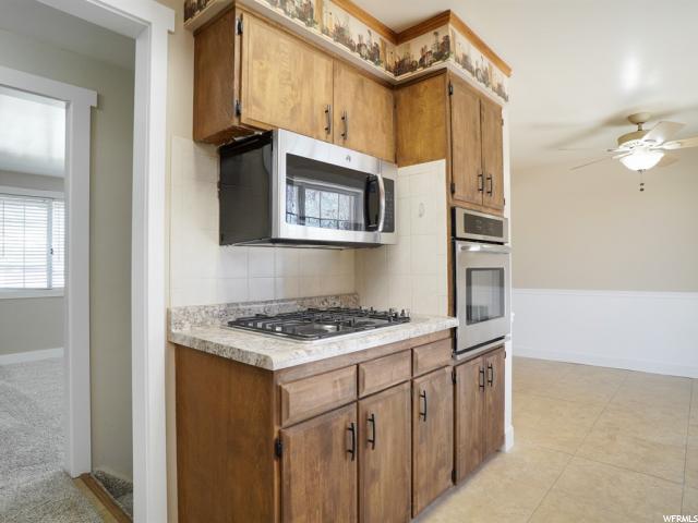 2393 W 4700 S, Roy, UT 84067 — photo 12