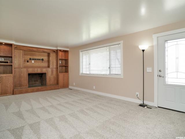 2393 W 4700 S, Roy, UT 84067 — photo 4