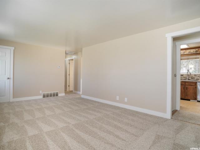 2393 W 4700 S, Roy, UT 84067 — photo 6