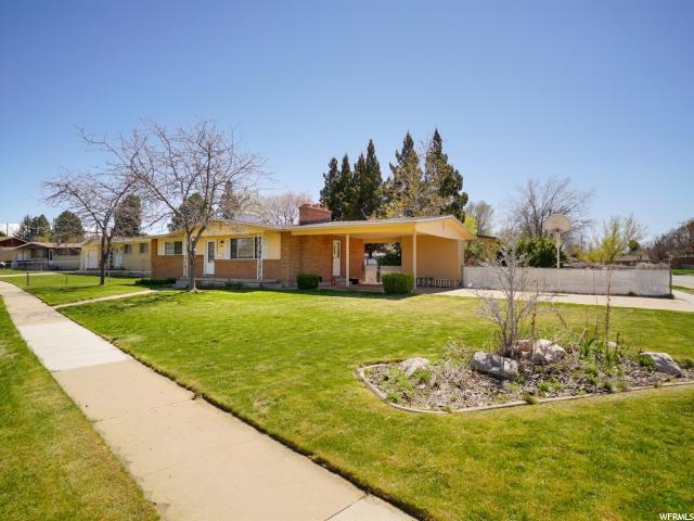 2393 W 4700 S, Roy, UT 84067 — photo 2