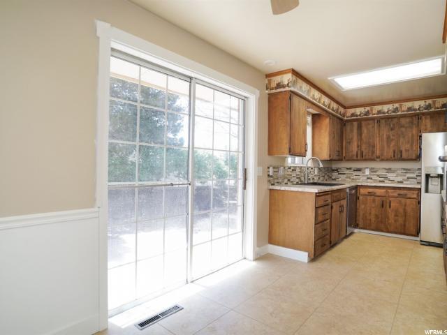 2393 W 4700 S, Roy, UT 84067 — photo 7