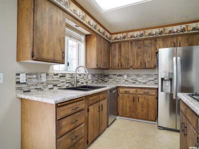 2393 W 4700 S, Roy, UT 84067 — photo 10