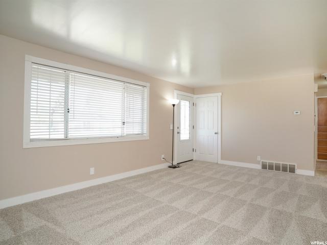 2393 W 4700 S, Roy, UT 84067 — photo 5