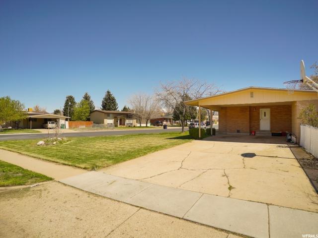 2393 W 4700 S, Roy, UT 84067 — photo 3