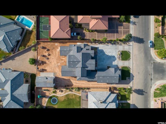 3346 S 2350 E, St. George, UT 84790 — photo 4