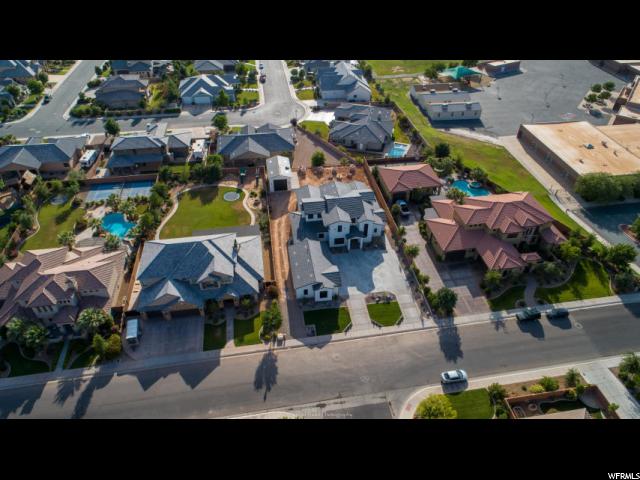 3346 S 2350 E, St. George, UT 84790 — photo 5