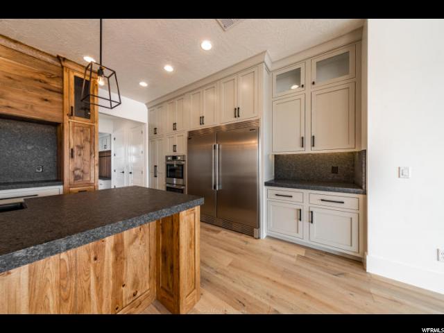 3346 S 2350 E, St. George, UT 84790 — photo 12