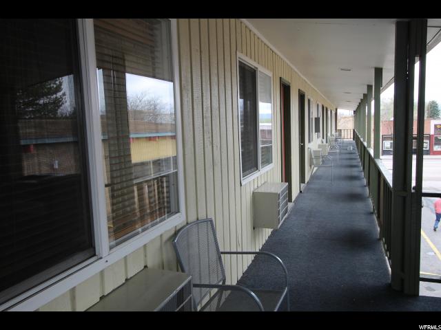 56 W Main, Vernal, UT 84078 — photo 5