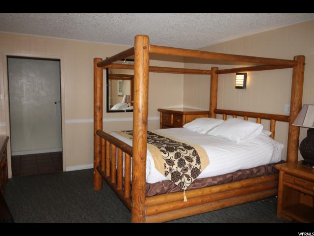 56 W Main, Vernal, UT 84078 — photo 2