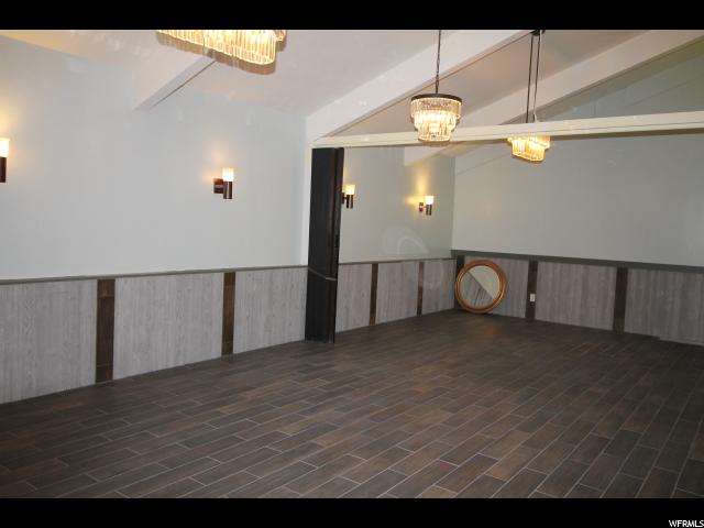 56 W Main, Vernal, UT 84078 — photo 10