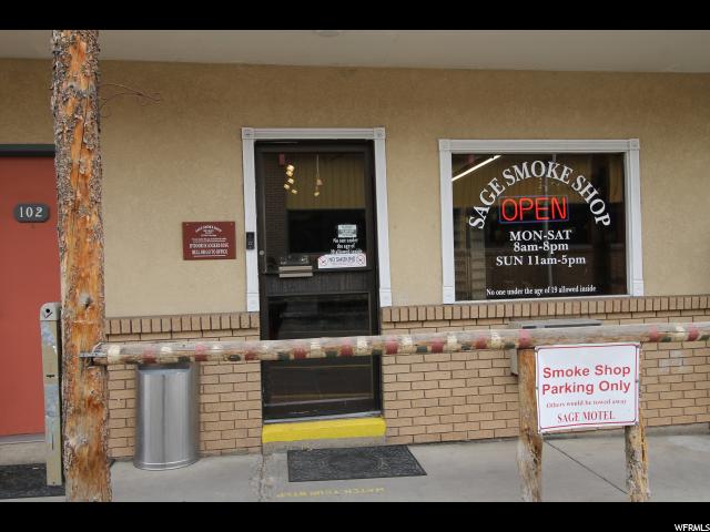 56 W Main, Vernal, UT 84078 — photo 8