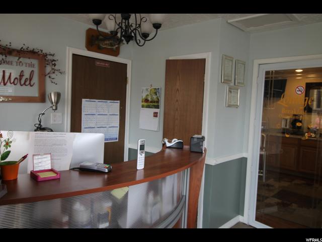 56 W Main, Vernal, UT 84078 — photo 9