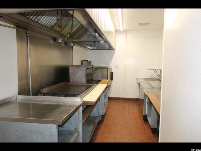 56 W Main, Vernal, UT 84078 — photo 12